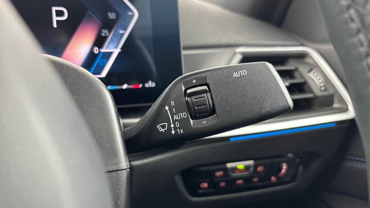 Used BMW 3 Series 2024 for sale - 76760358: Photo 34