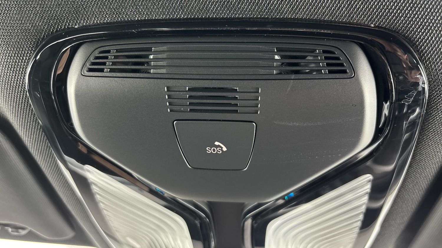 Used BMW 3 Series 2024 for sale - 76760358: Photo 37