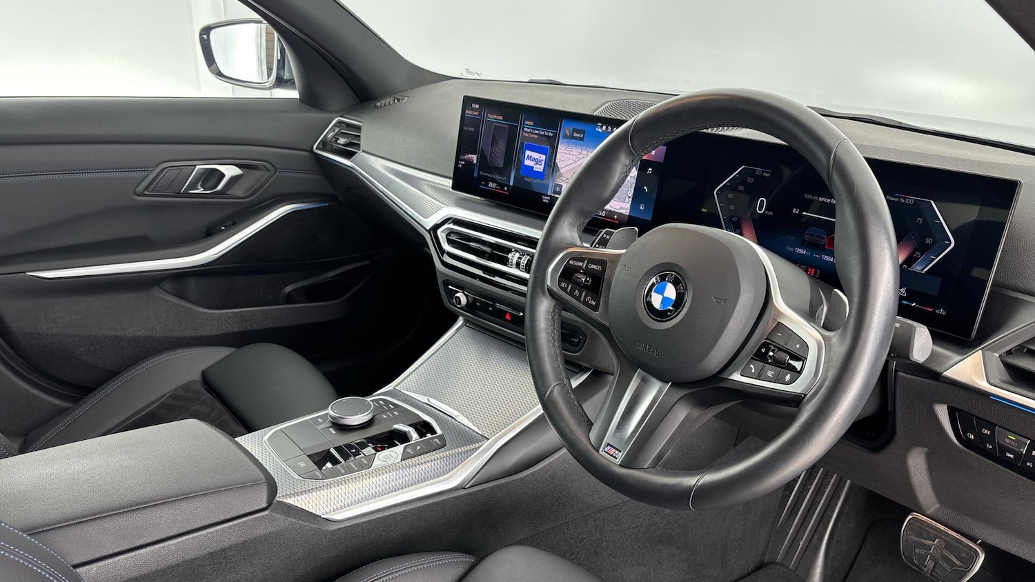 Used BMW 3 Series 2024 for sale - 76760358: Photo 6