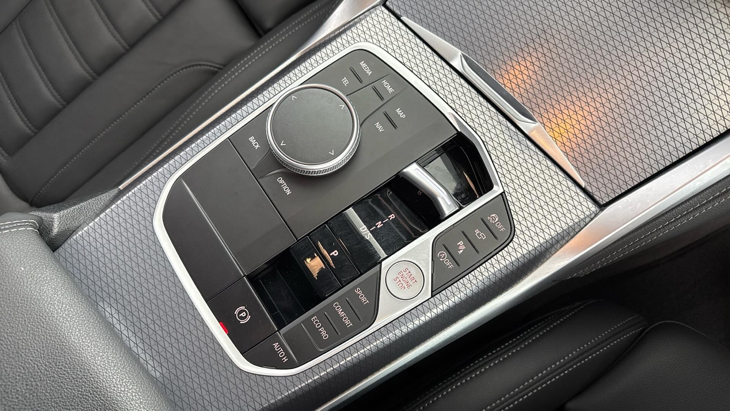 Used BMW 4 Series 2025 for sale - 77253790: Photo 10