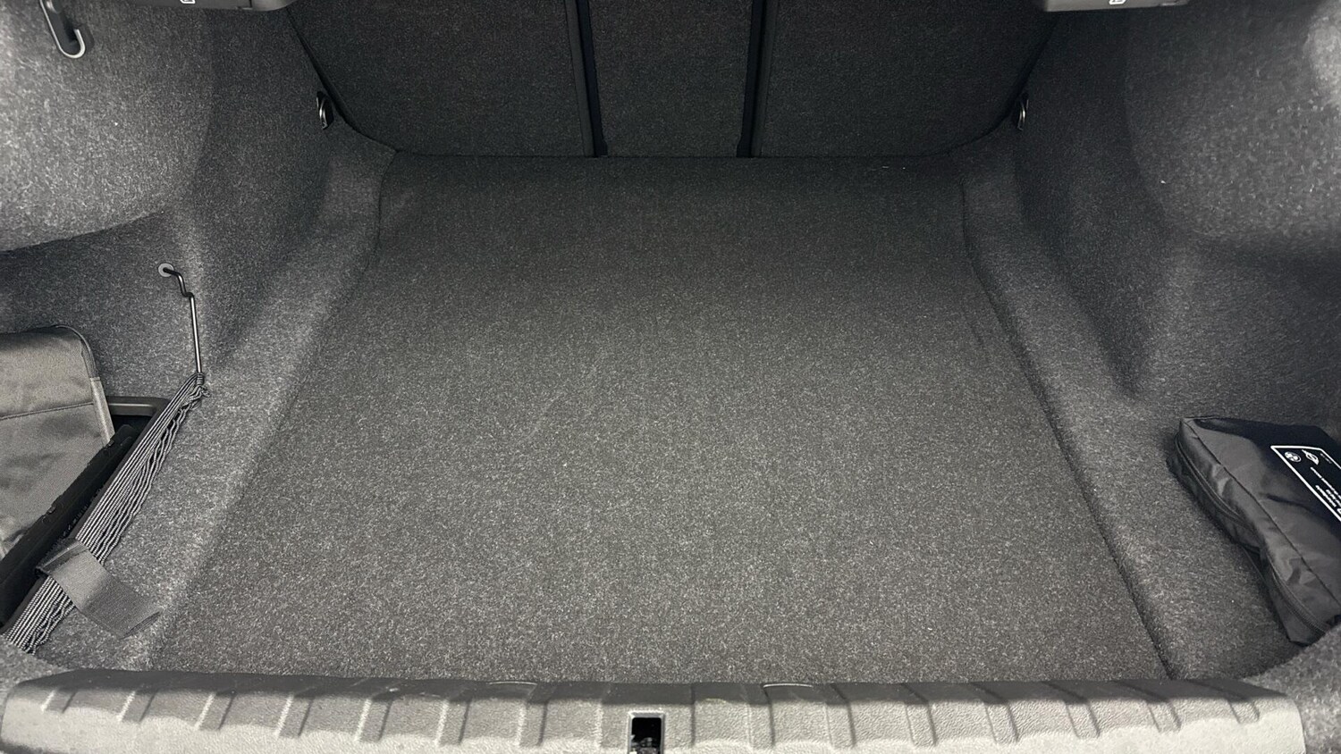 Used BMW 4 Series 2025 for sale - 77253790: Photo 13