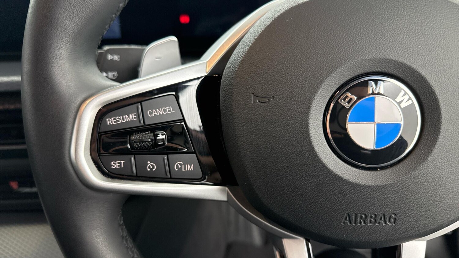 Used BMW 4 Series 2025 for sale - 77253790: Photo 17