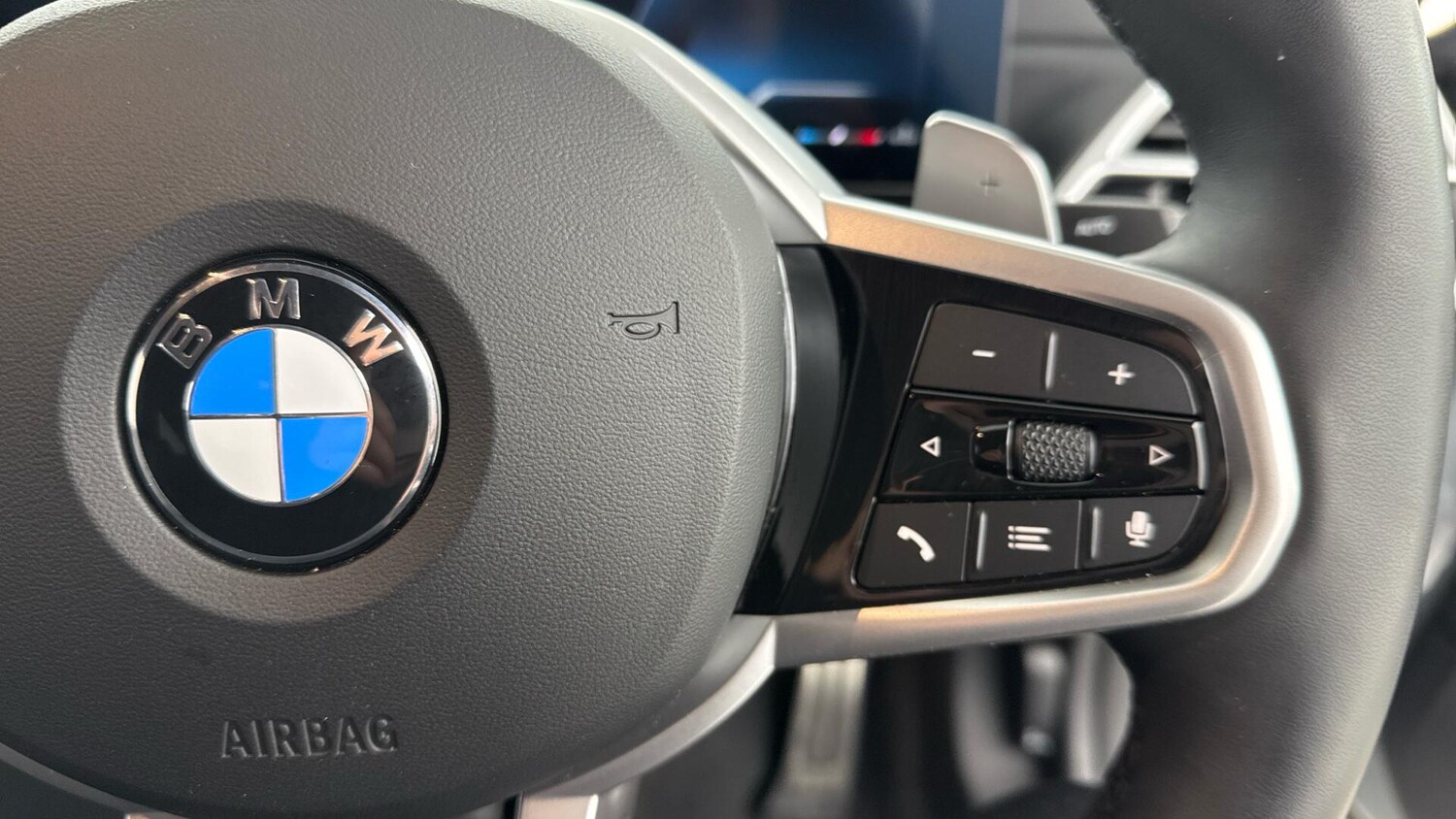 Used BMW 4 Series 2025 for sale - 77253790: Photo 18