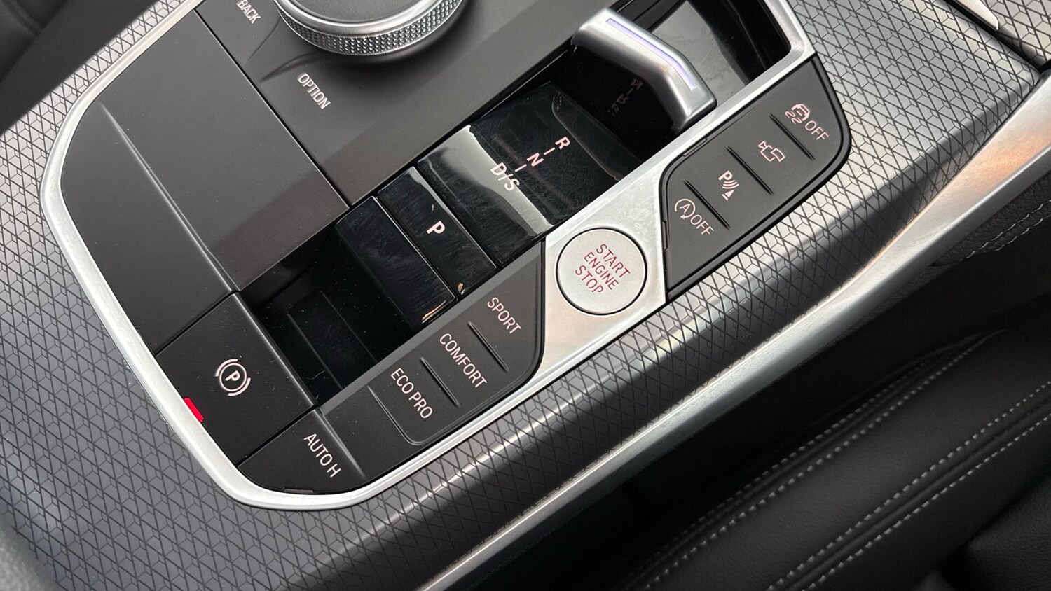 Used BMW 4 Series 2025 for sale - 77253790: Photo 19