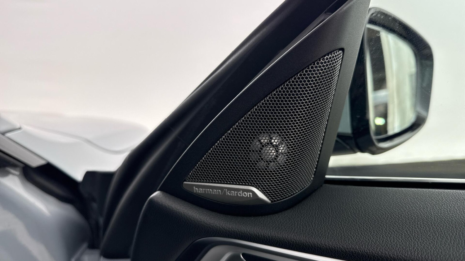 Used BMW 4 Series 2025 for sale - 77253790: Photo 20