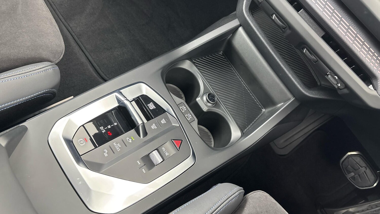 Used BMW 1 Series for sale - 78185561: Photo 10