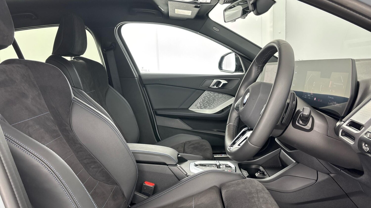 Used BMW 1 Series for sale - 78185561: Photo 11