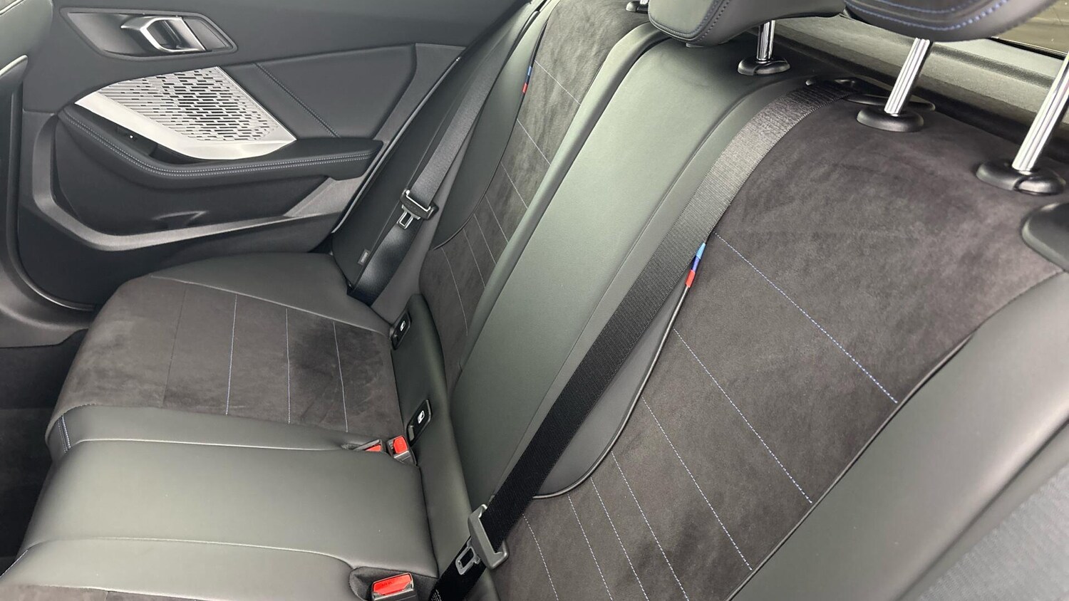 Used BMW 1 Series for sale - 78185561: Photo 12