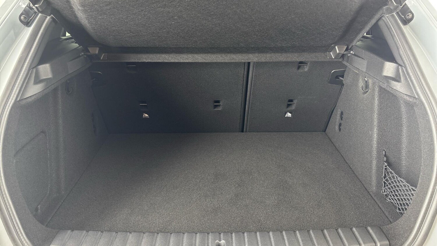 Used BMW 1 Series for sale - 78185561: Photo 13