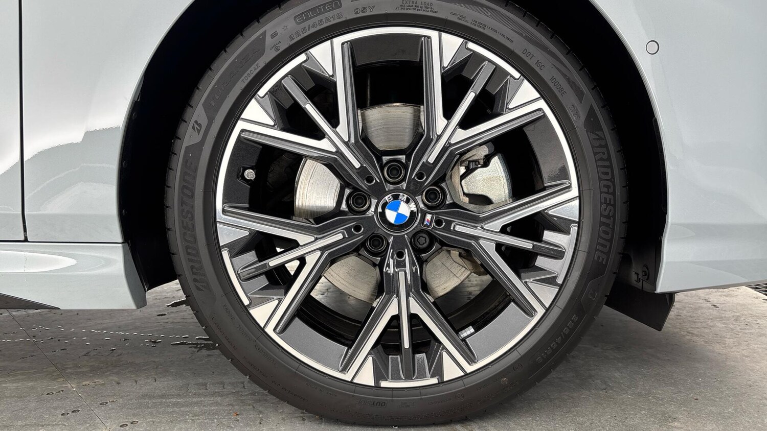 Used BMW 1 Series for sale - 78185561: Photo 14