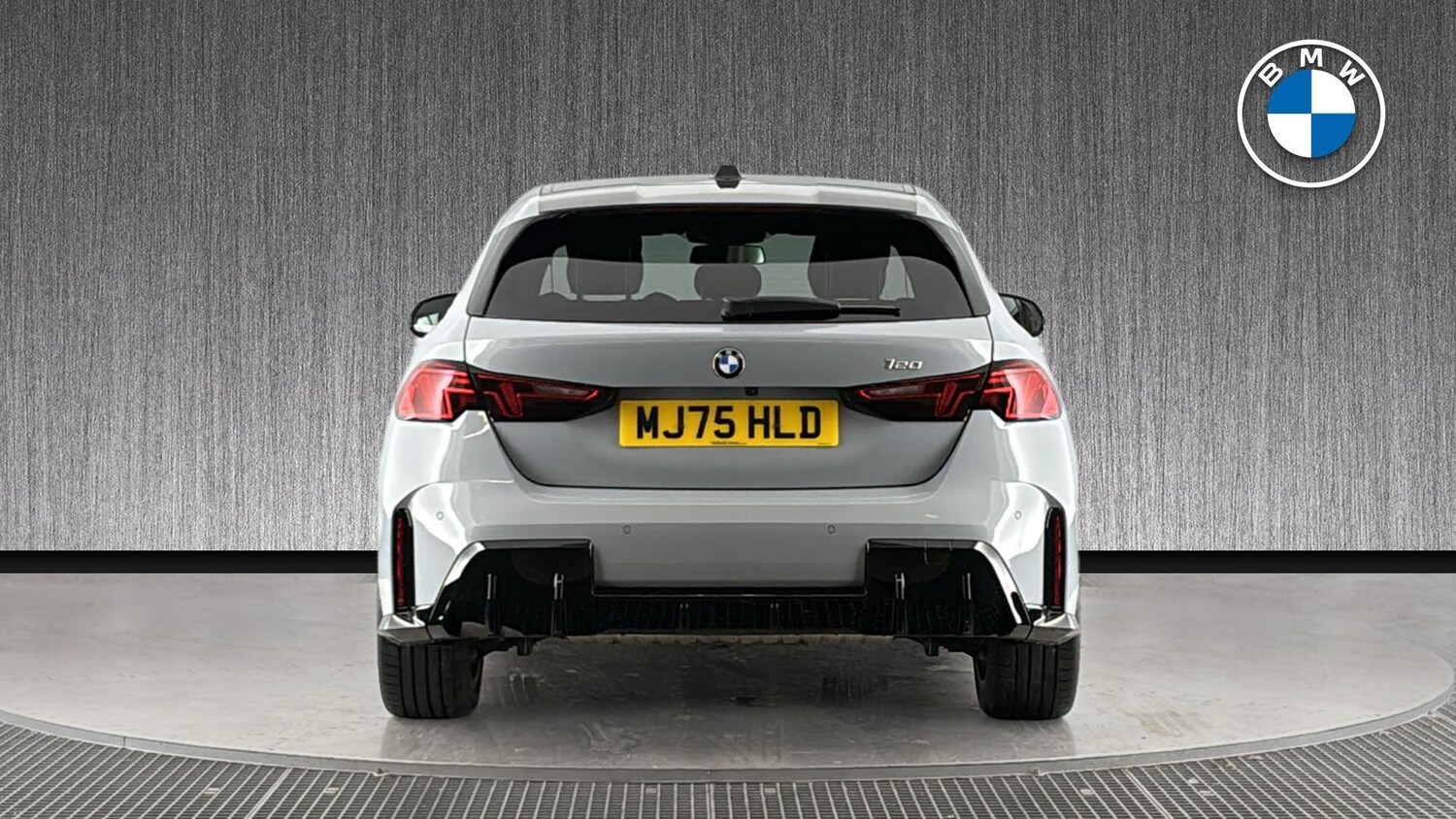 Used BMW 1 Series for sale - 78185561: Photo 15