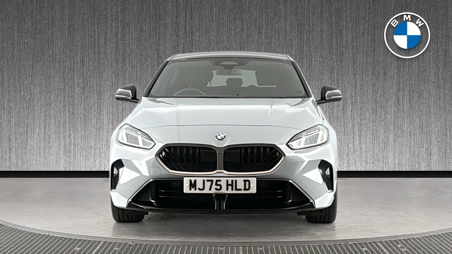 Used BMW 1 Series for sale - 78185561: Photo 16