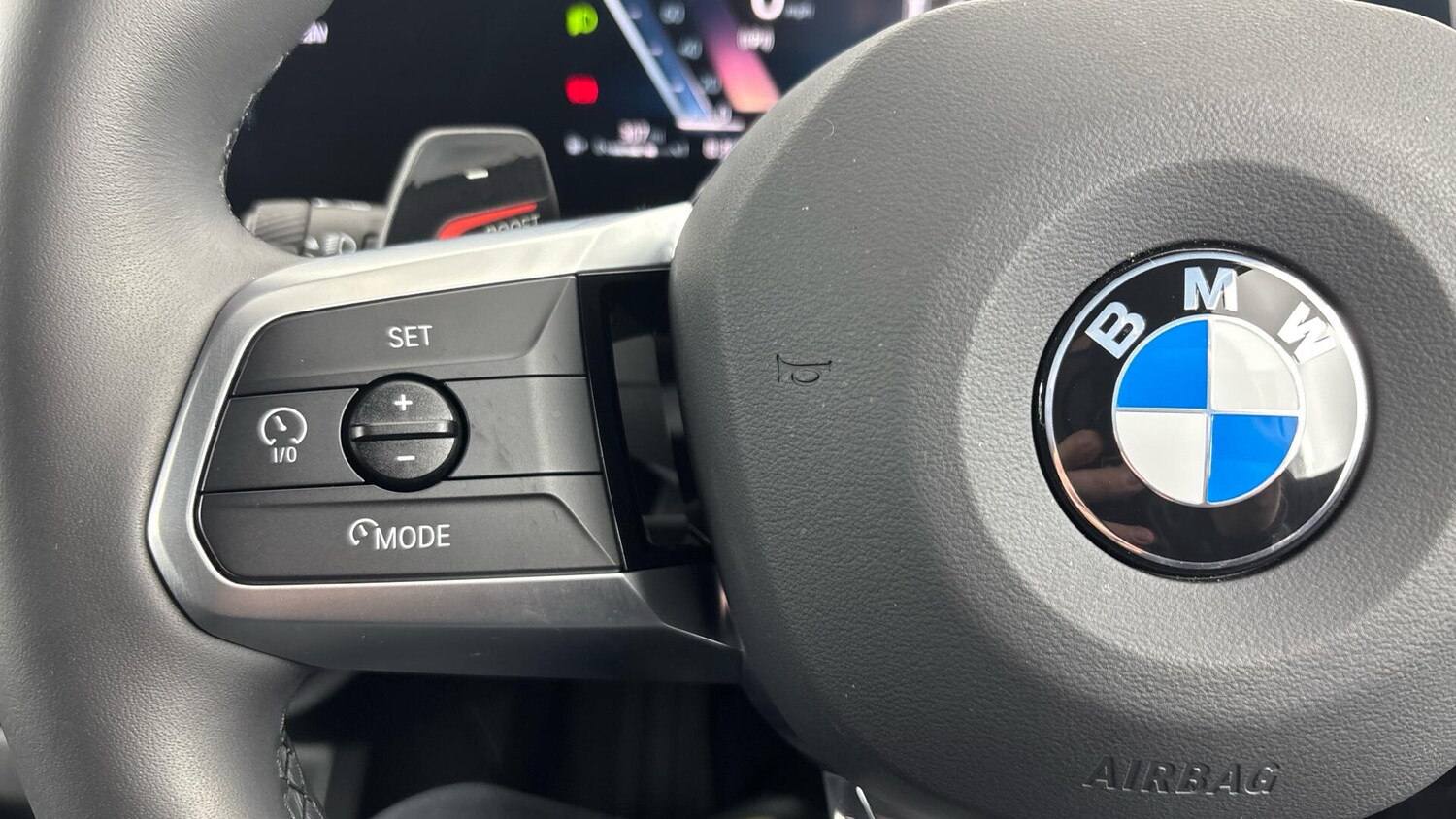 Used BMW 1 Series for sale - 78185561: Photo 17