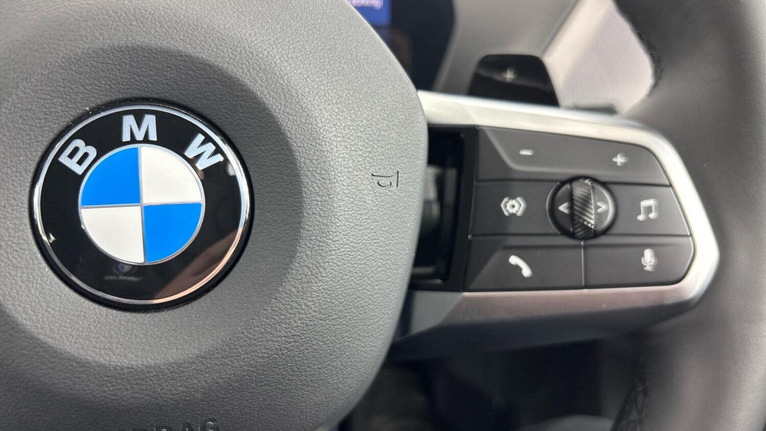 Used BMW 1 Series for sale - 78185561: Photo 18