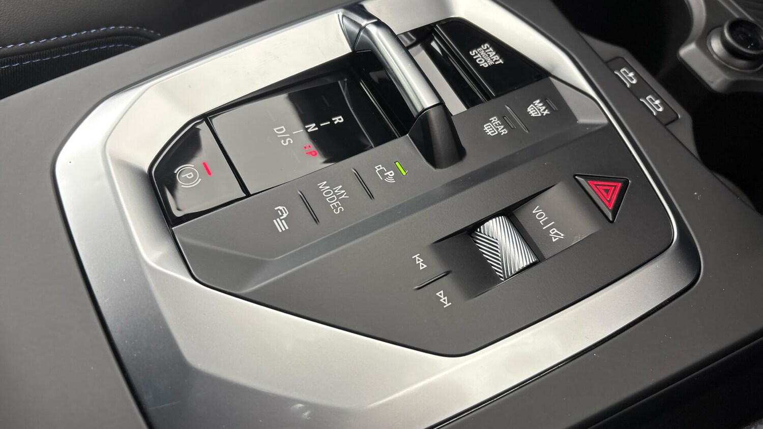 Used BMW 1 Series for sale - 78185561: Photo 19