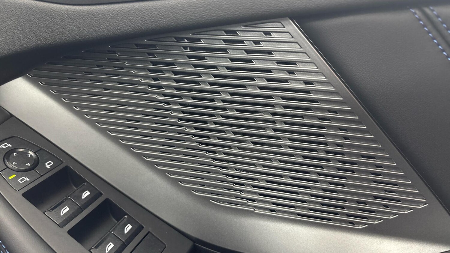 Used BMW 1 Series for sale - 78185561: Photo 20