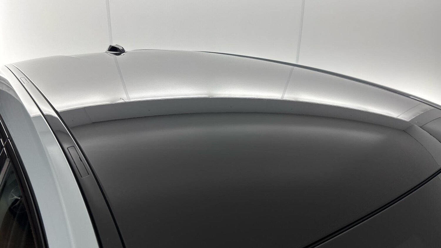 Used BMW 1 Series for sale - 78185561: Photo 21