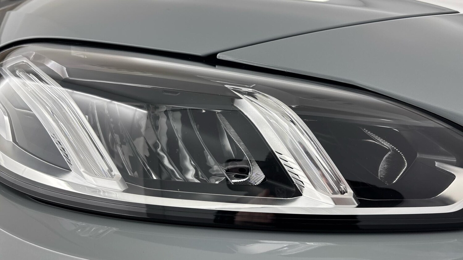 Used BMW 1 Series for sale - 78185561: Photo 23