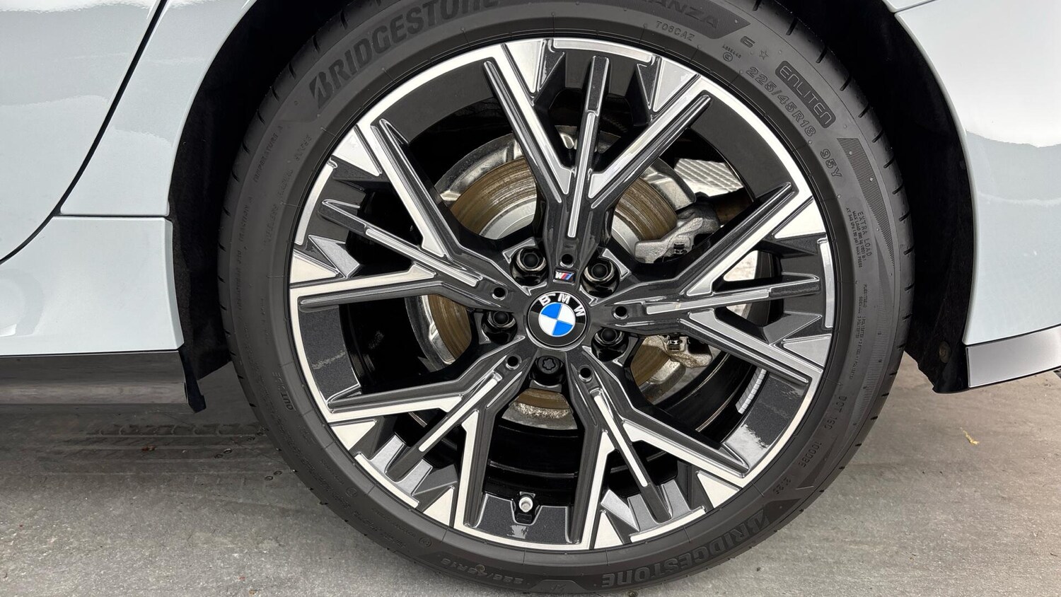 Used BMW 1 Series for sale - 78185561: Photo 25