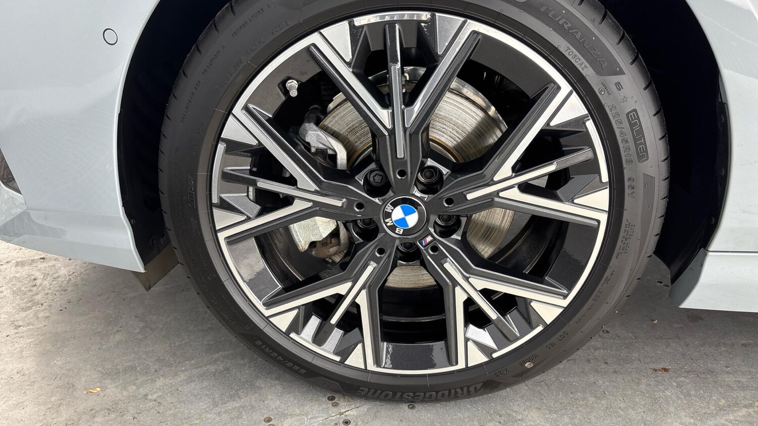 Used BMW 1 Series for sale - 78185561: Photo 26