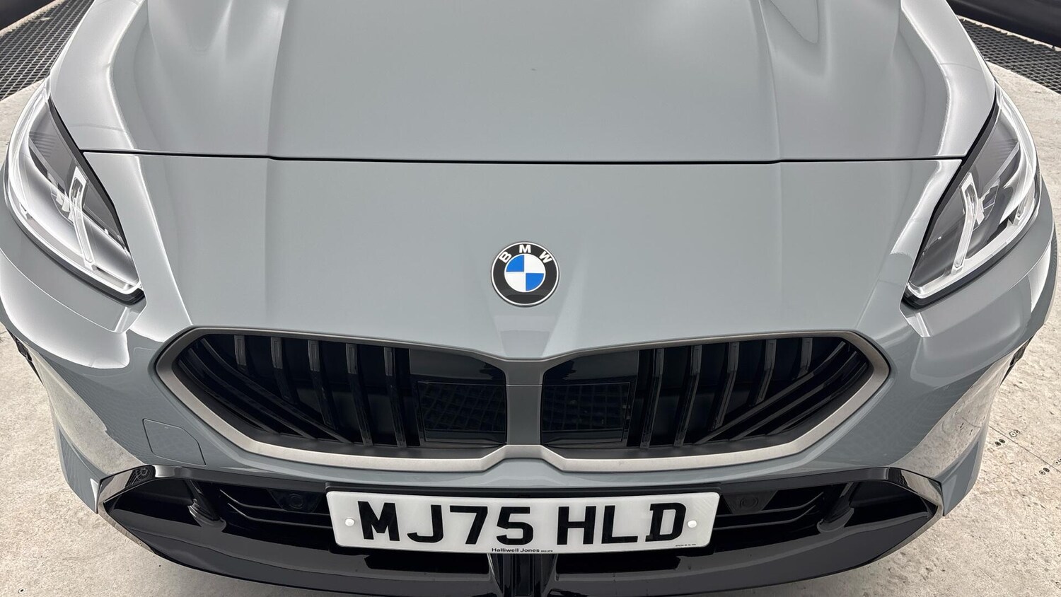 Used BMW 1 Series for sale - 78185561: Photo 27