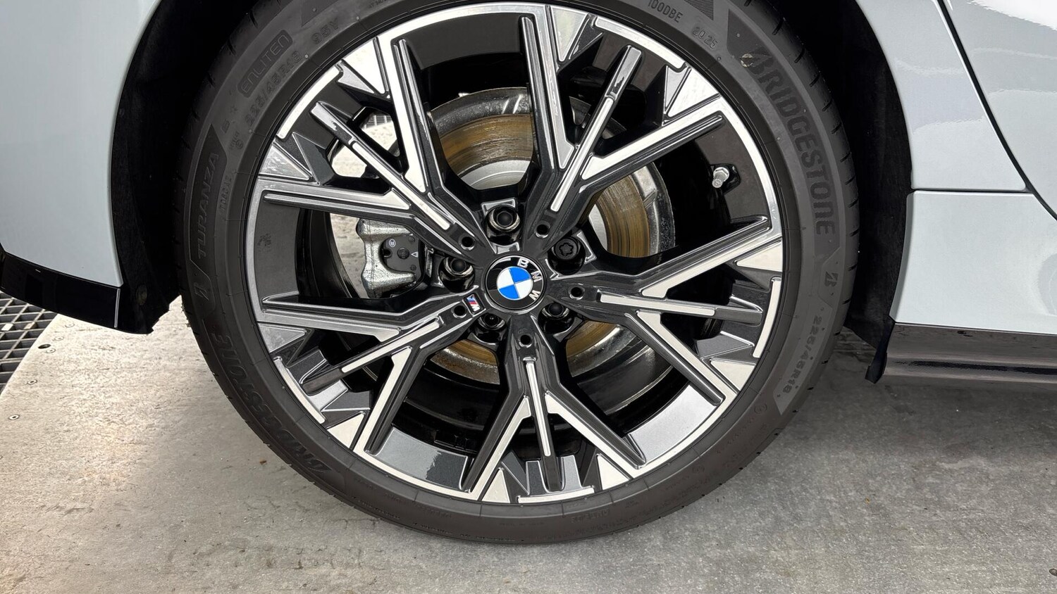 Used BMW 1 Series for sale - 78185561: Photo 28