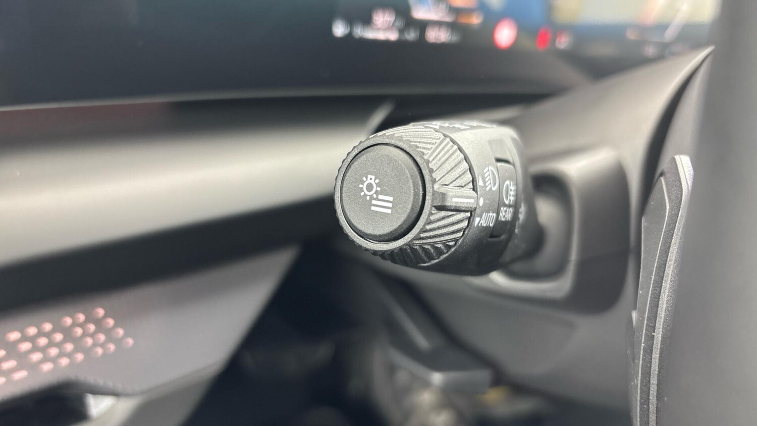 Used BMW 1 Series for sale - 78185561: Photo 29