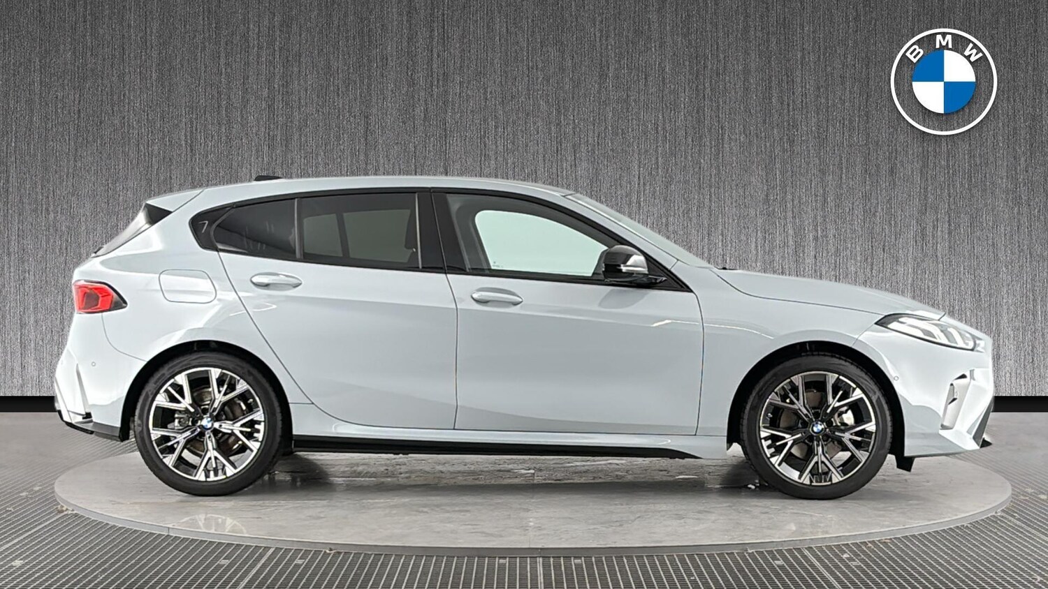 Used BMW 1 Series for sale - 78185561: Photo 3