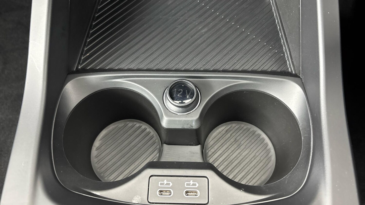 Used BMW 1 Series for sale - 78185561: Photo 30