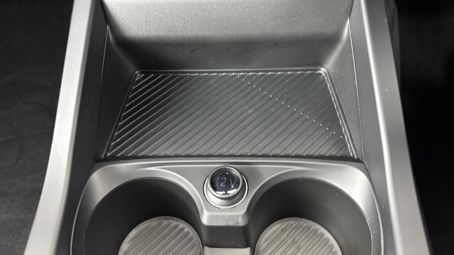 Used BMW 1 Series for sale - 78185561: Photo 31