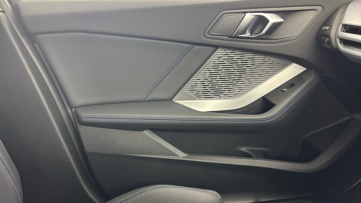 Used BMW 1 Series for sale - 78185561: Photo 32