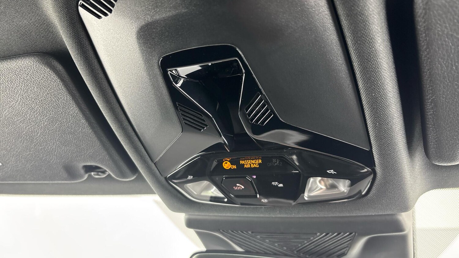 Used BMW 1 Series for sale - 78185561: Photo 33