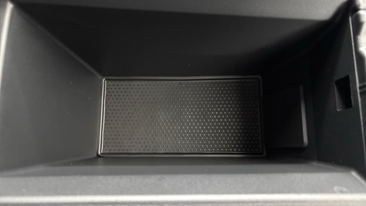 Used BMW 1 Series for sale - 78185561: Photo 34