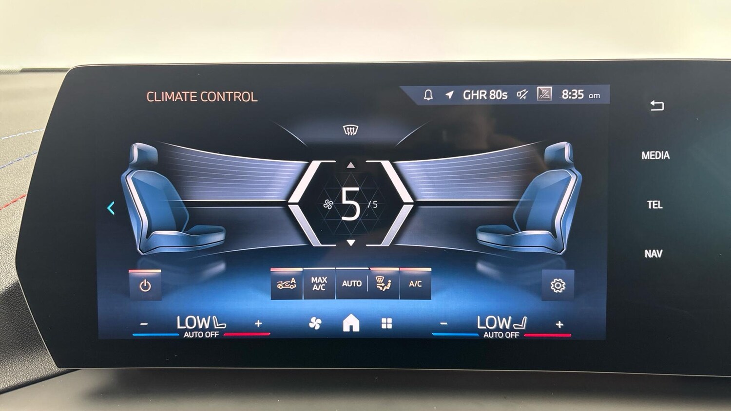 Used BMW 1 Series for sale - 78185561: Photo 35