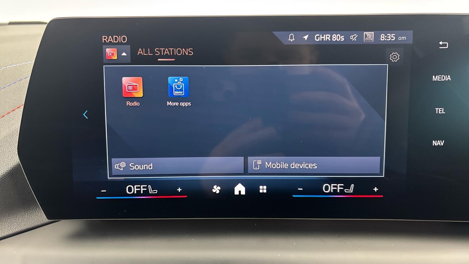 Used BMW 1 Series for sale - 78185561: Photo 36