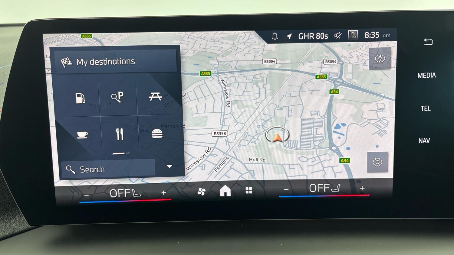 Used BMW 1 Series for sale - 78185561: Photo 37