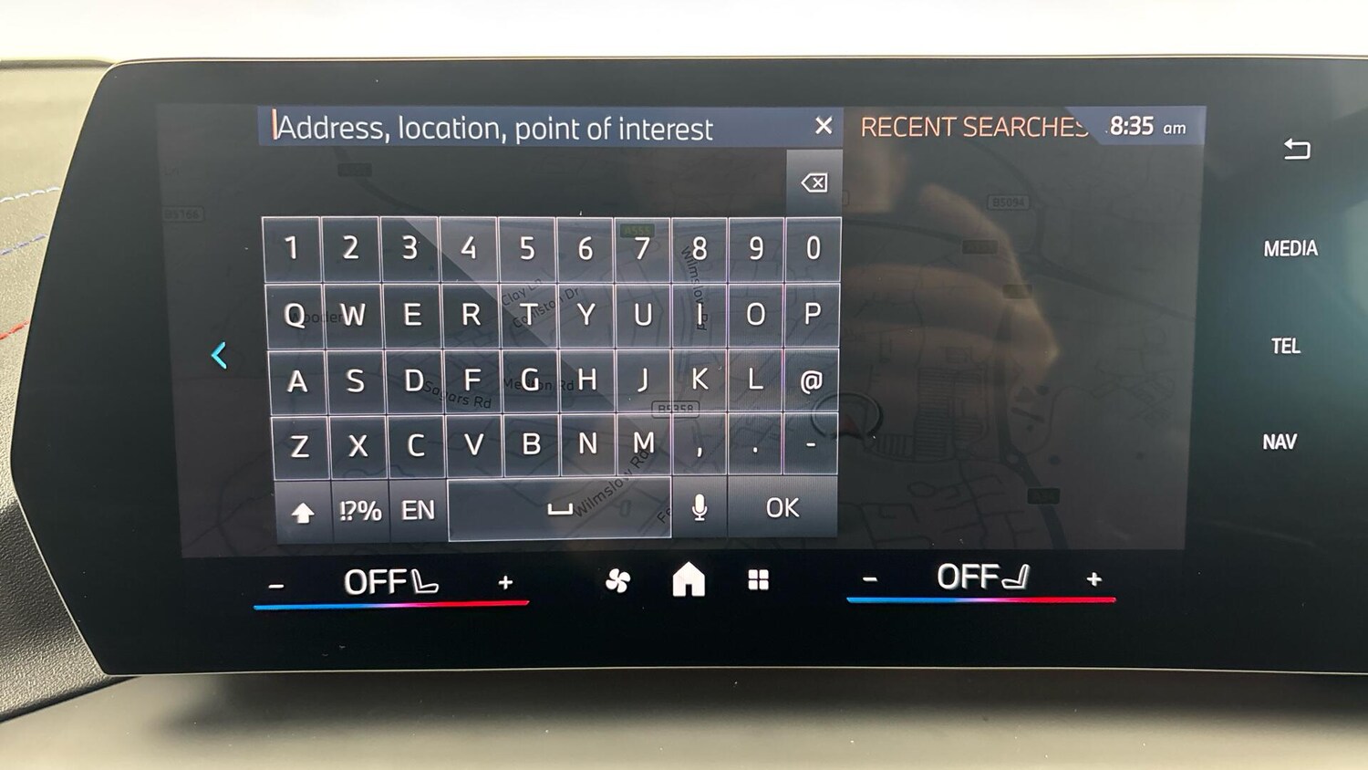 Used BMW 1 Series for sale - 78185561: Photo 38