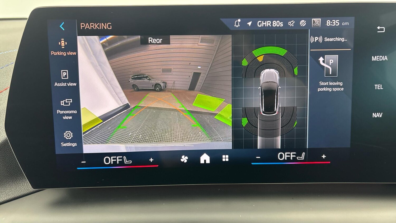 Used BMW 1 Series for sale - 78185561: Photo 39