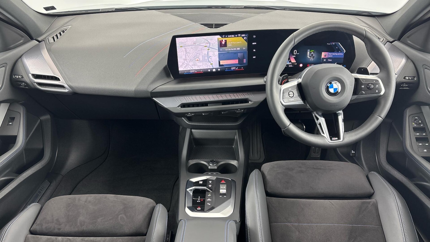 Used BMW 1 Series for sale - 78185561: Photo 4