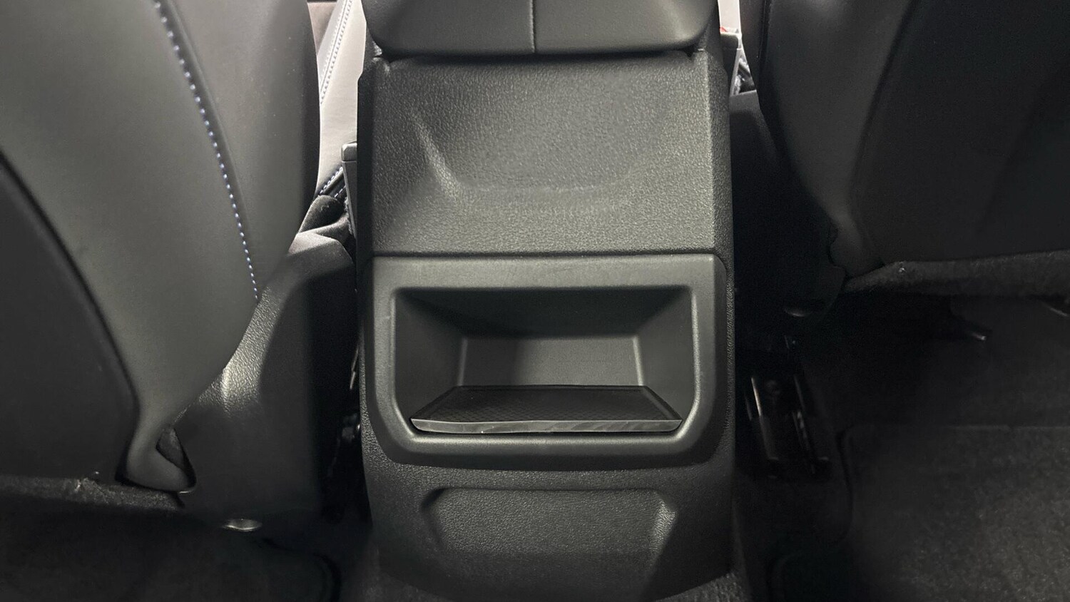 Used BMW 1 Series for sale - 78185561: Photo 40