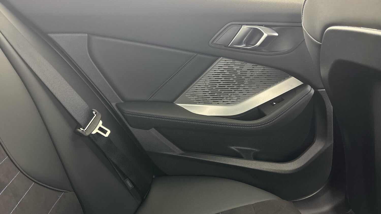 Used BMW 1 Series for sale - 78185561: Photo 41