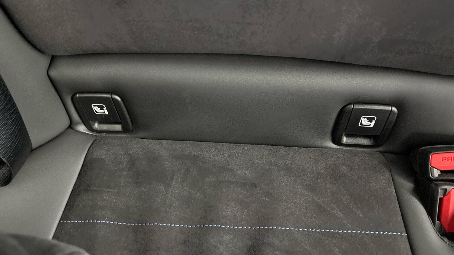 Used BMW 1 Series for sale - 78185561: Photo 42