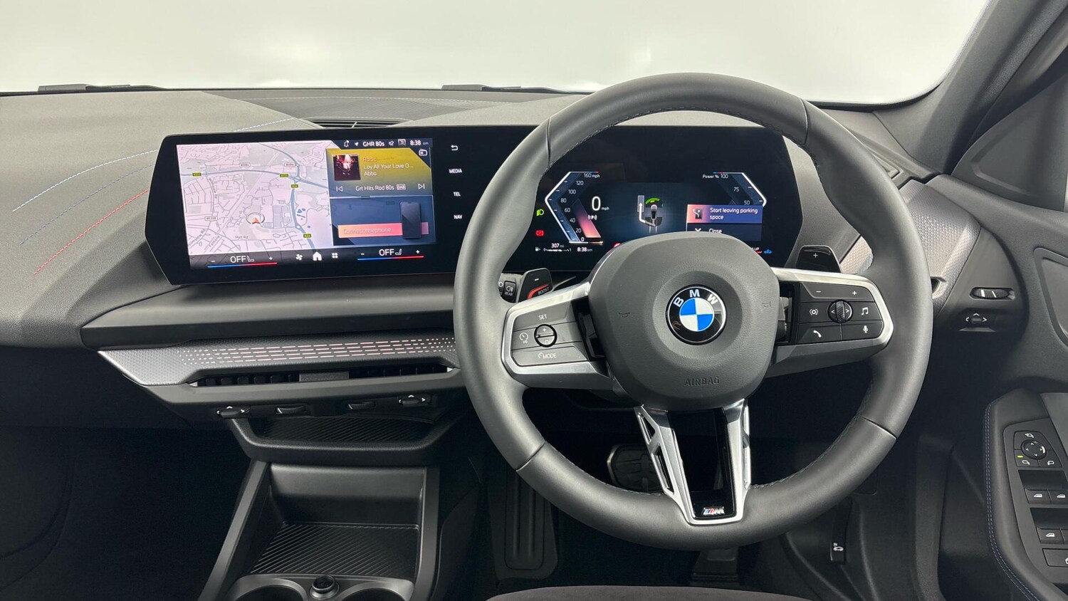 Used BMW 1 Series for sale - 78185561: Photo 5