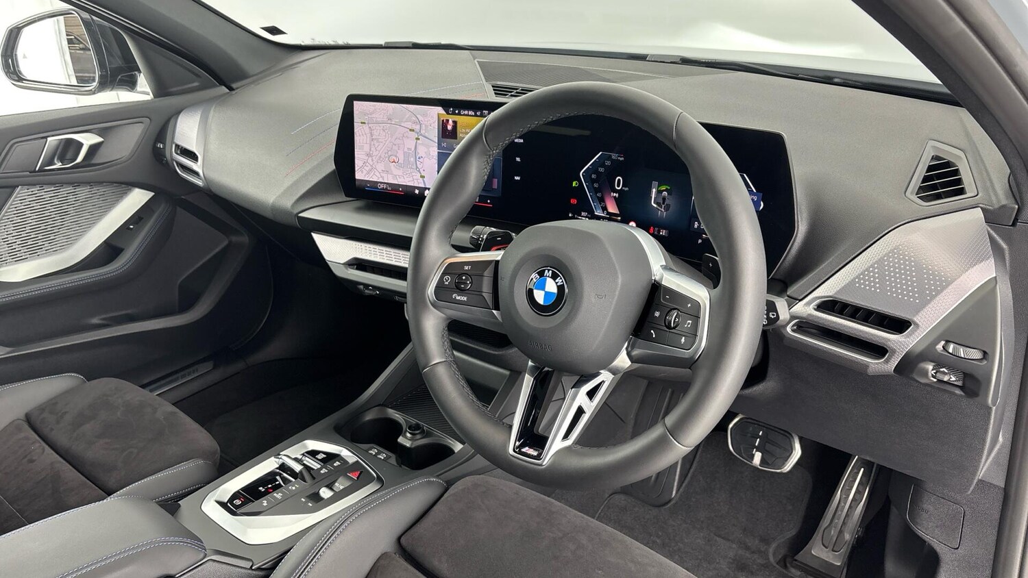 Used BMW 1 Series for sale - 78185561: Photo 6