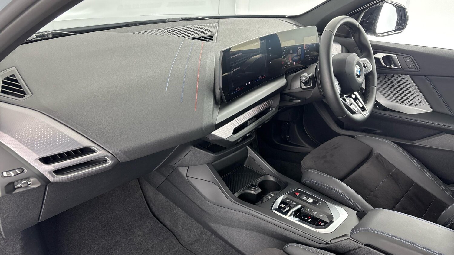 Used BMW 1 Series for sale - 78185561: Photo 7