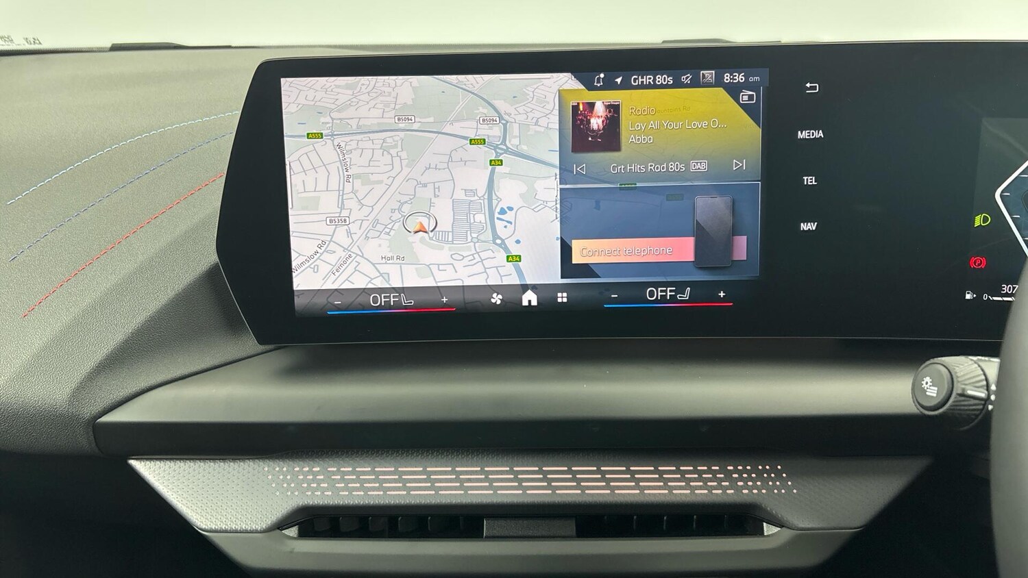 Used BMW 1 Series for sale - 78185561: Photo 8