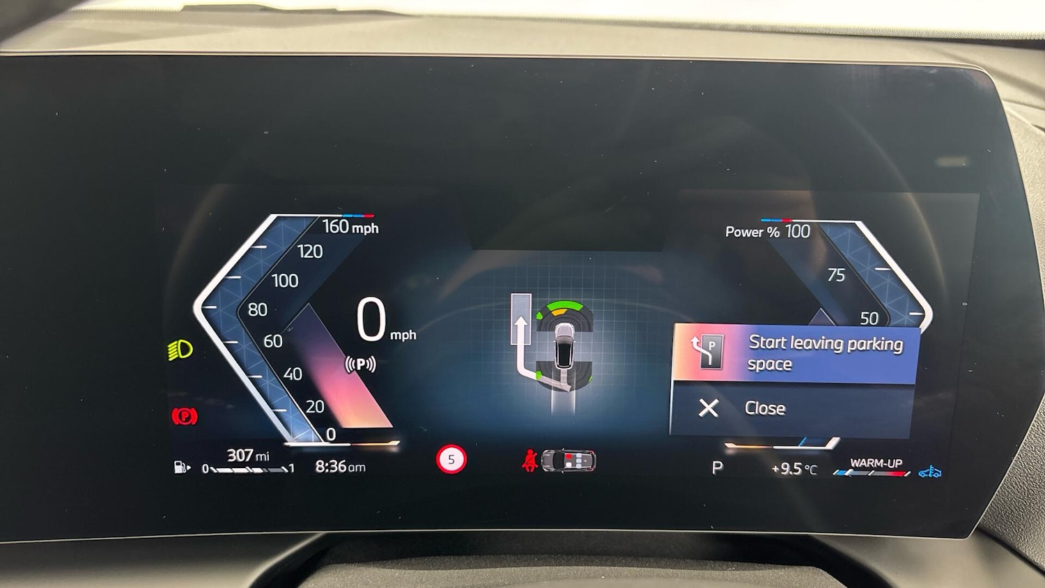 Used BMW 1 Series for sale - 78185561: Photo 9