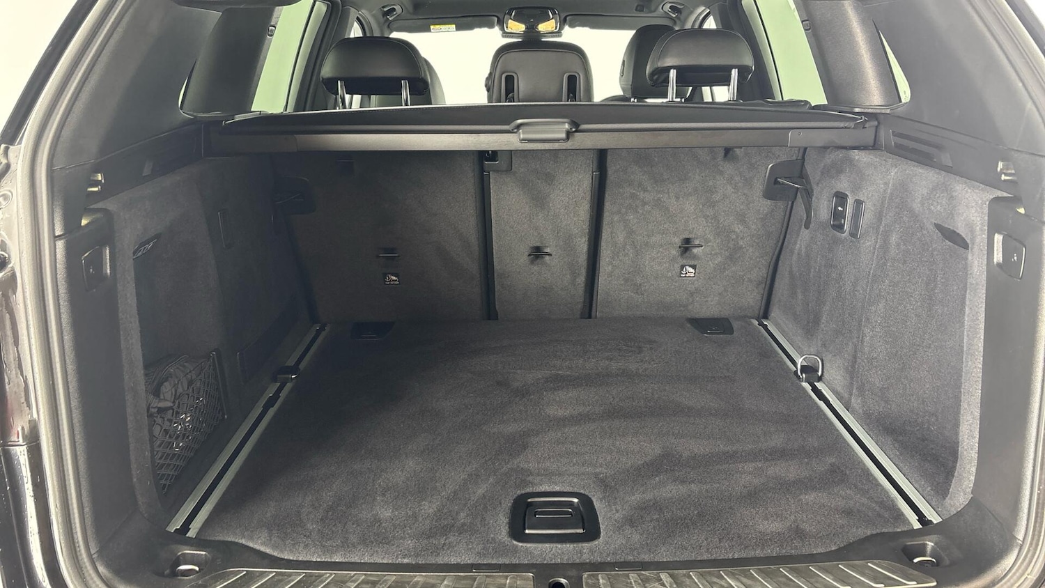 Used BMW X3 2021 for sale - 76760117: Photo 13