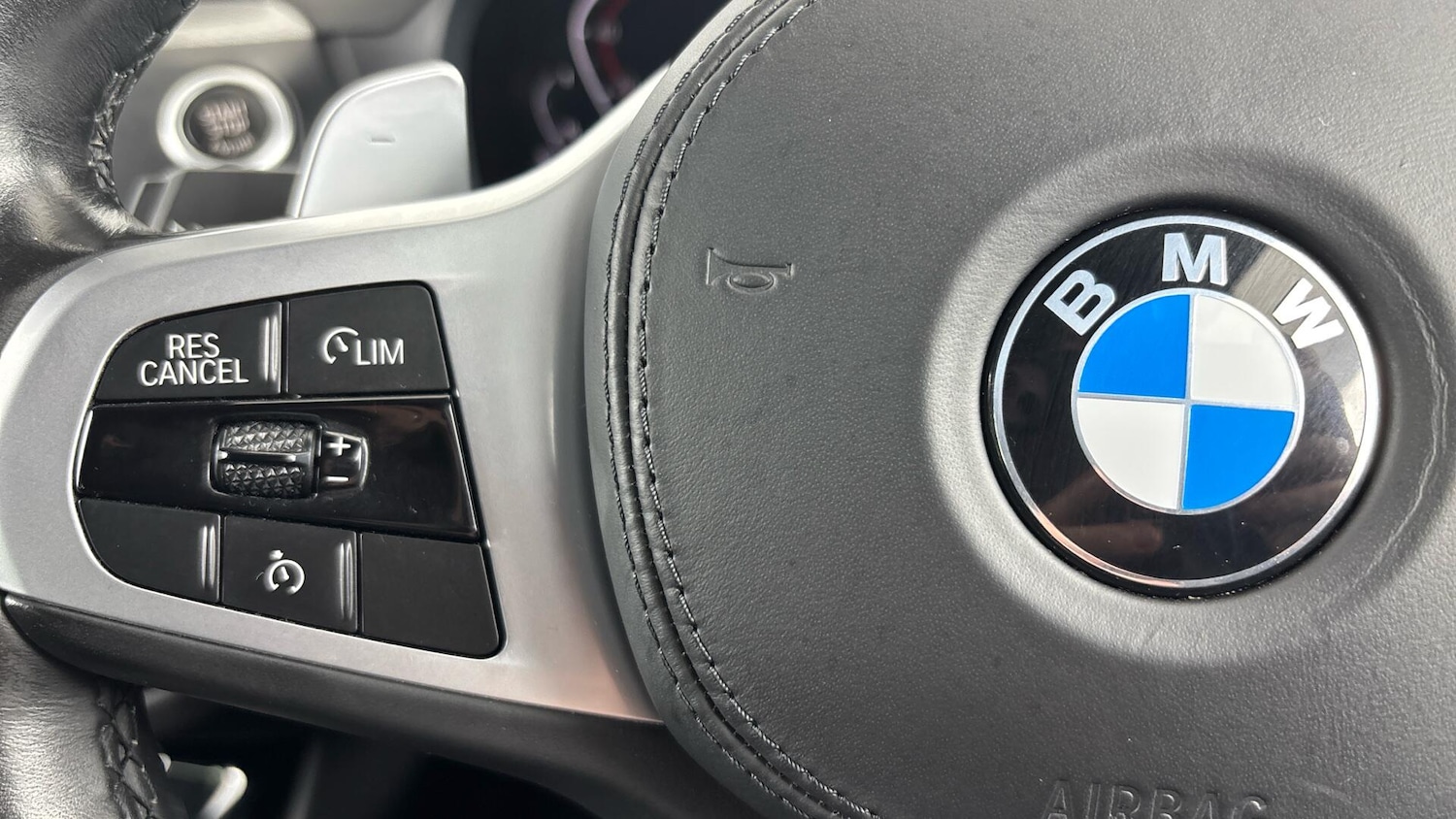 Used BMW X3 2021 for sale - 76760117: Photo 17