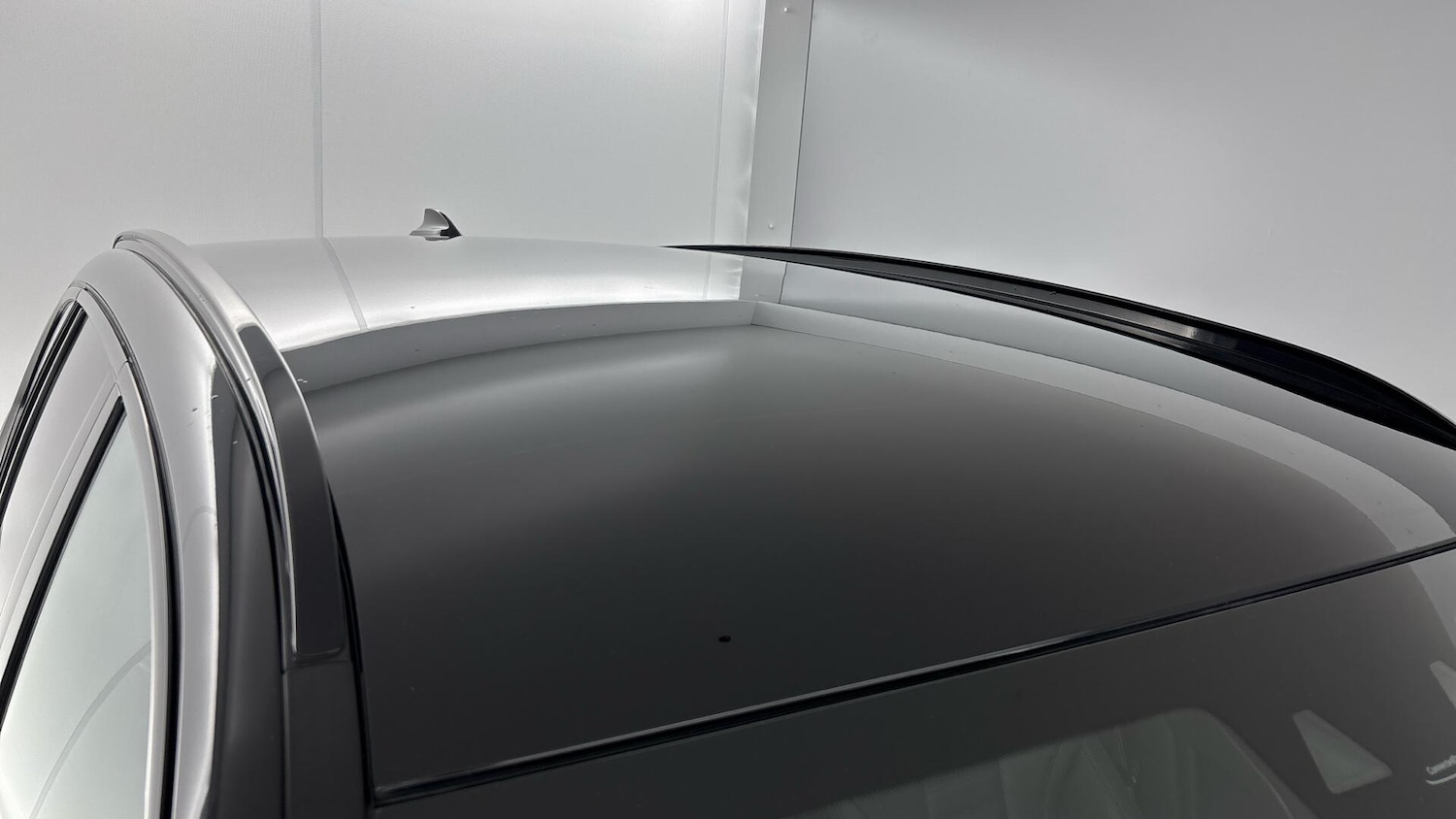 Used BMW X3 2021 for sale - 76760117: Photo 21